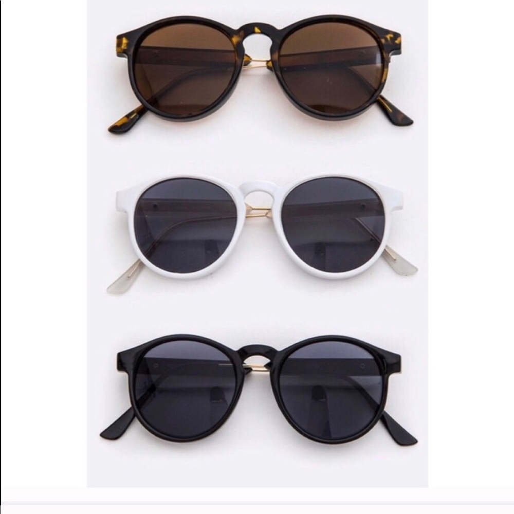 Sunglasses